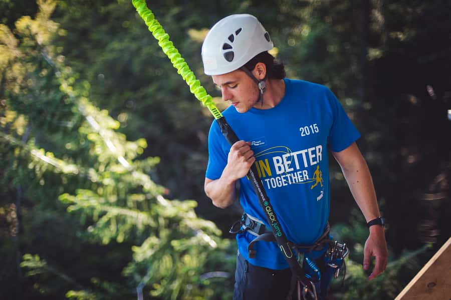 Queenstown: 1-Hour Zipline Tour with 2-Lines & 21-Meter Drop - Safety, Limits, and Who This Tour Fits Best