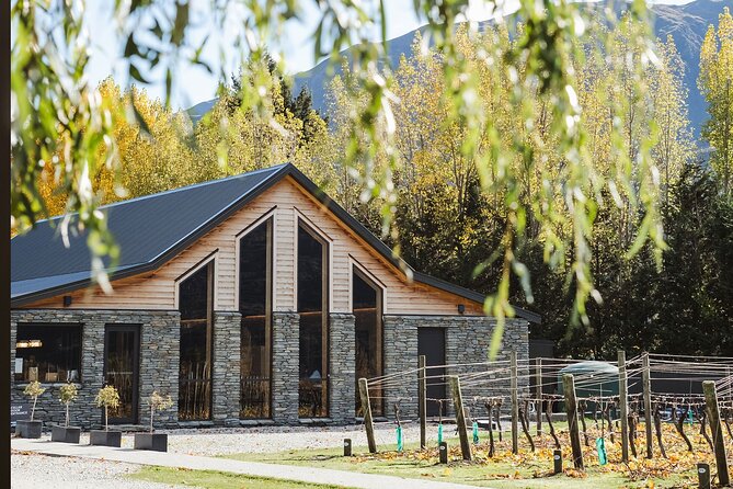 Queenstown: Afternoon Wine & Beer Tour with Platters - Price and value: what $158.25 includes and why it’s not just for wine lovers