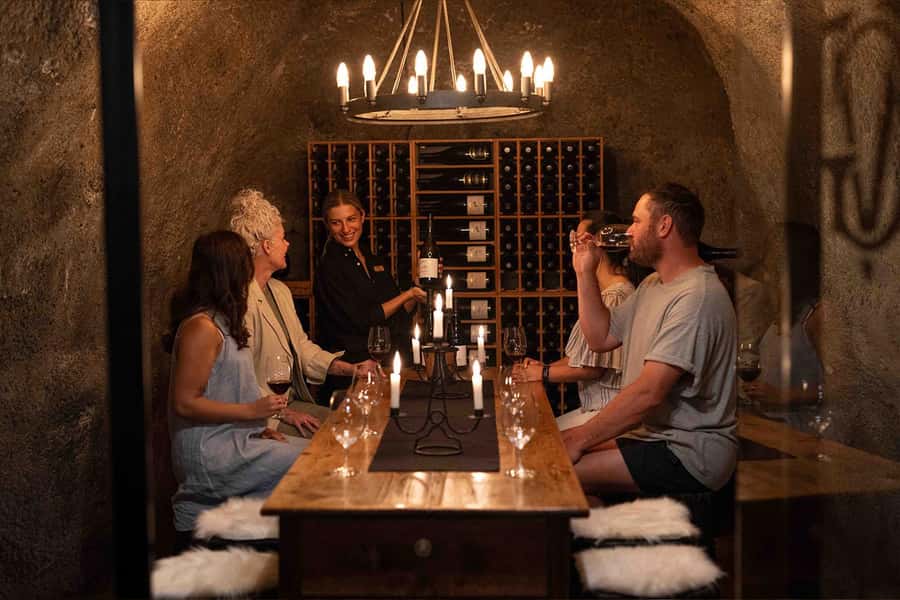 Queenstown, Arrowtown, Gibbston: Flexible Wine Hopper Tours - Key highlights to know before you go