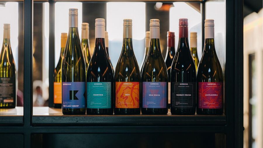 Queenstown: Classic Central Otago Wine Tasting Experience - Who should book this Central Otago tasting experience