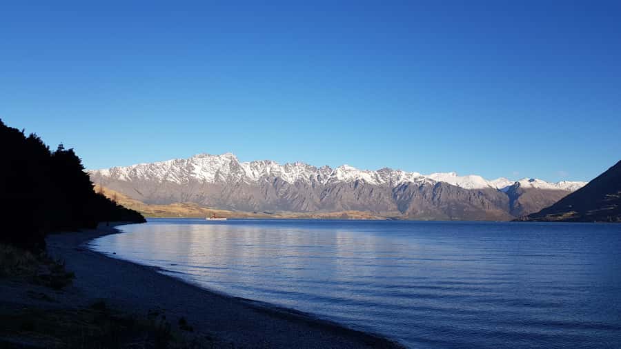 Queenstown: Craft Beer Brewery Tour with Lunch - Second brewery: where the interactive tour turns beer into know-how