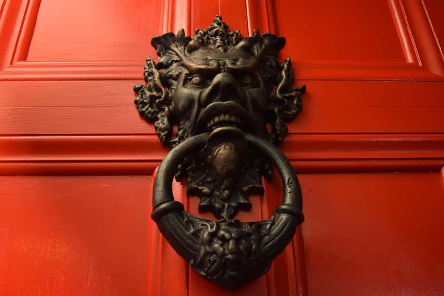 Queenstown: Fear Factory Haunted House Admission Ticket - Key things to know before you go
