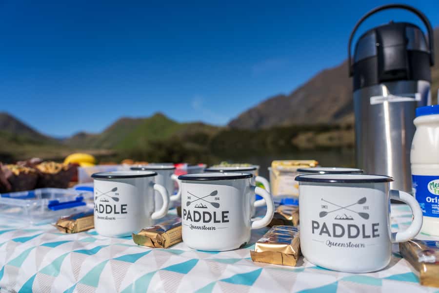 Queenstown: Kayaking or SUP Experience on Moke Lake - Should you book Moke Lake kayaking or SUP with Paddle Queenstown?