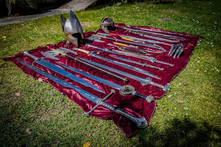 Queenstown: Lord of the Rings Locations Half-Day Tour - Skippers Canyon and Arrowtown: where real history adds weight