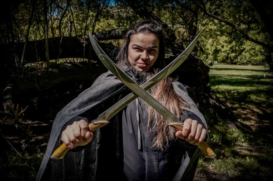 Queenstown: Lord of the Rings Locations Half-Day Tour - Planning tips so your day feels smooth