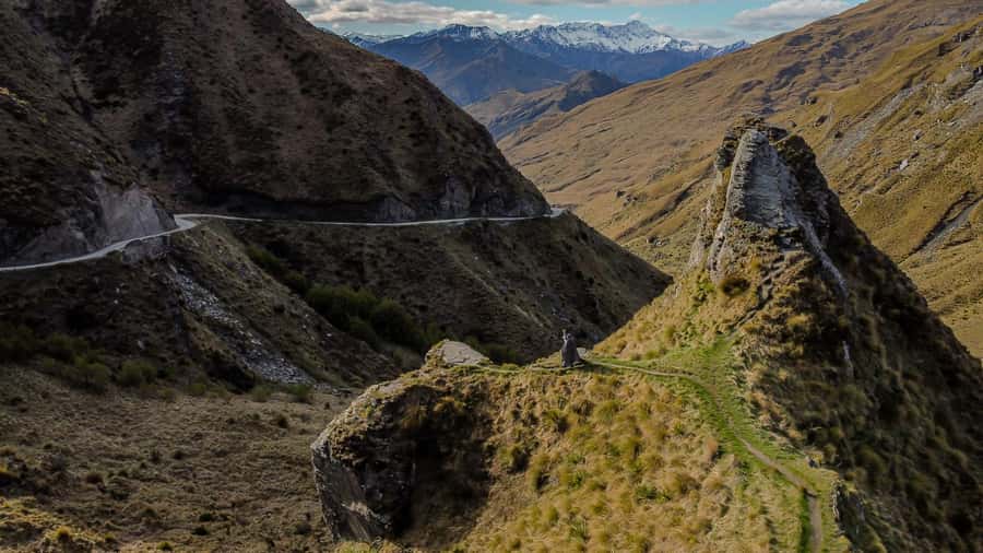 Queenstown: Lord of the Rings Locations Half-Day Tour - Should you book the Queenstown Lord of the Rings half-day tour?