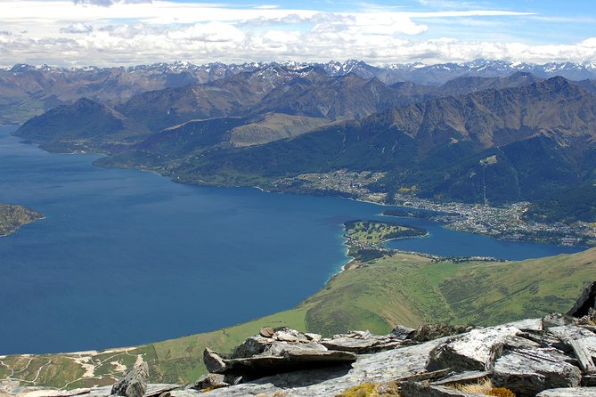 Queenstown Memories Helicopter Flight - Shared vs private: what you gain with each option