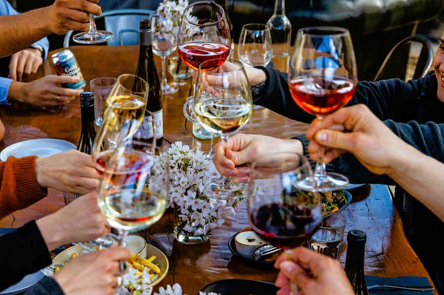Queenstown: Original Premium Half-Day Gibbston Wine Tour - Key things to know before you go