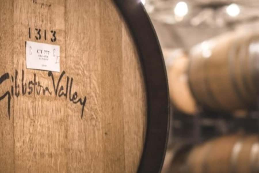 Queenstown: Original Premium Half-Day Gibbston Wine Tour - Price and value: what you pay for, what you do not