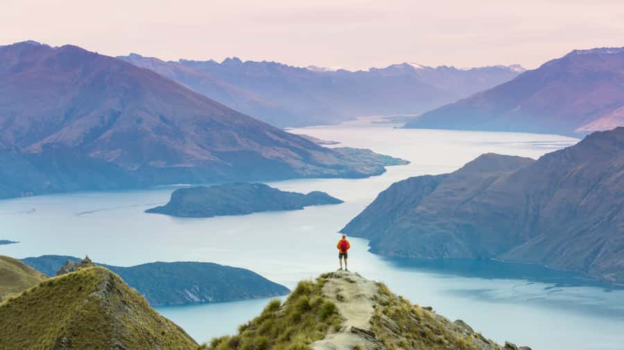 Queenstown: Private Day Trip to Wanaka, Arrowtown & More - Timing, Comfort, and What to Bring for a Full Day