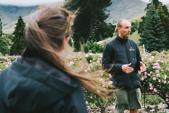 Queenstown's Gin & Spirits Tasting Tour - Price and value: is $151.85 worth it?