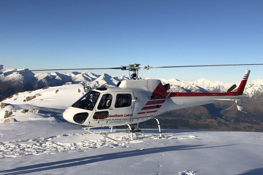 Queenstown: Scenic Alpine Heli-Flight - What $239 Buys: Value in Time, Views, and Confidence