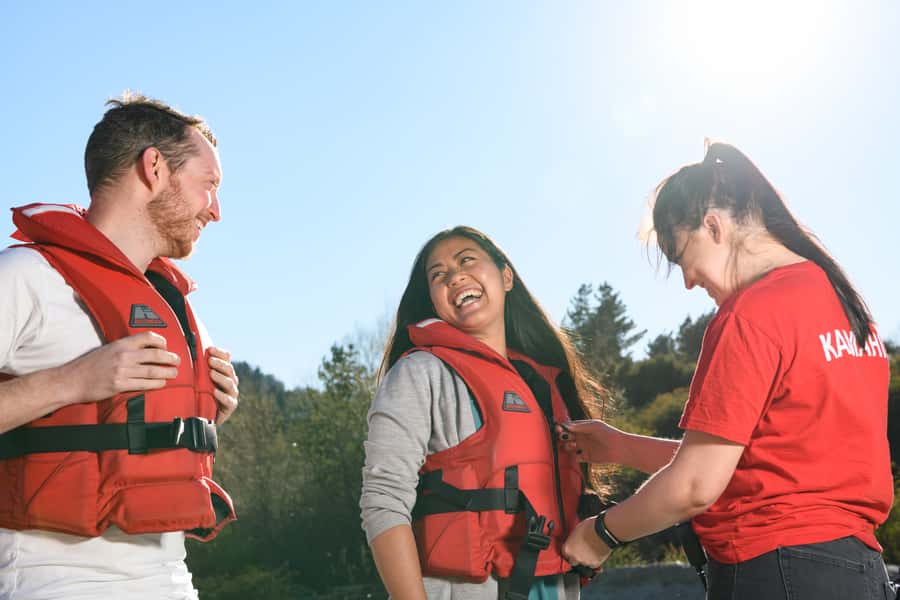 Queenstown: Shotover River Extreme Jet Boat Experience - Who Should Book This Jet Boat Ride, and Who Should Skip It