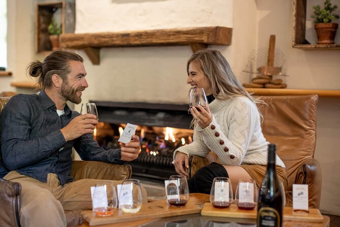 Queenstown Sightseeing Tour: Highlights of Queenstown - Price and what you really get for about $104.88
