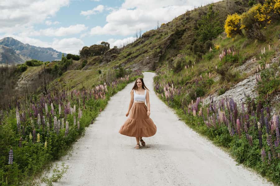 Queenstown: Skippers Canyon Goldrush Highlights Tour - Key Highlights You Will Feel in Real Life