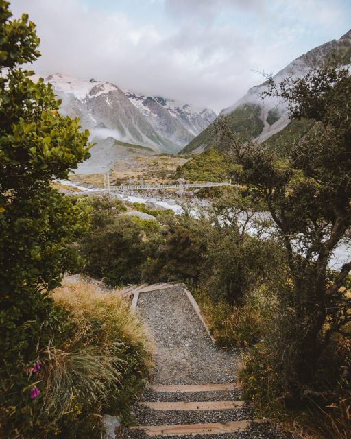 Queenstown: Small Group Mt Cook Day Tour - Price and value at $166, what you are really paying for