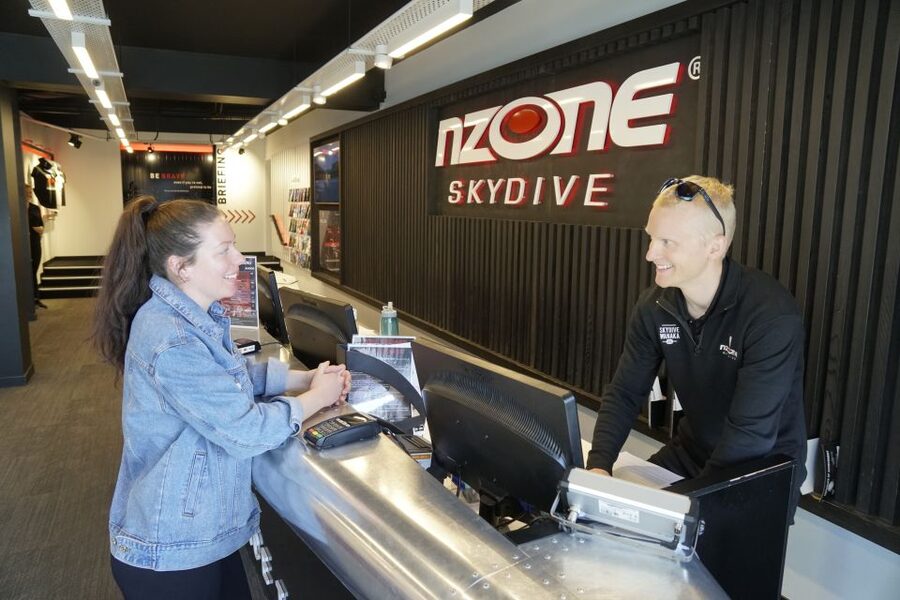 Queenstown: Tandem Skydive Experience - Should you book this Queenstown tandem sky jump?