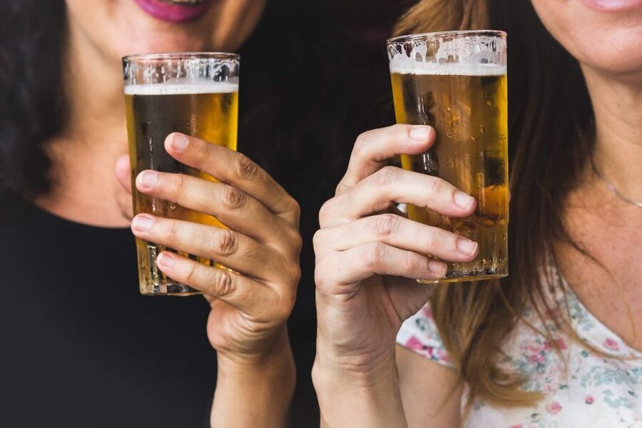 Queenstown: Twilight Wine and Craft Beer Tour - Price and Value, Is $128 Fair for This 4-Hour Plan?
