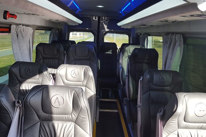 Queenstown VIP Wine Drop and Hop Tour - Should you book this tour?