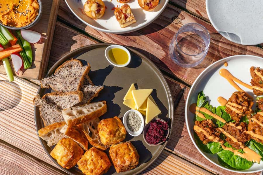 Queenstown: Walter Peak Garden to Table Experience - Who should book this, and who might reconsider