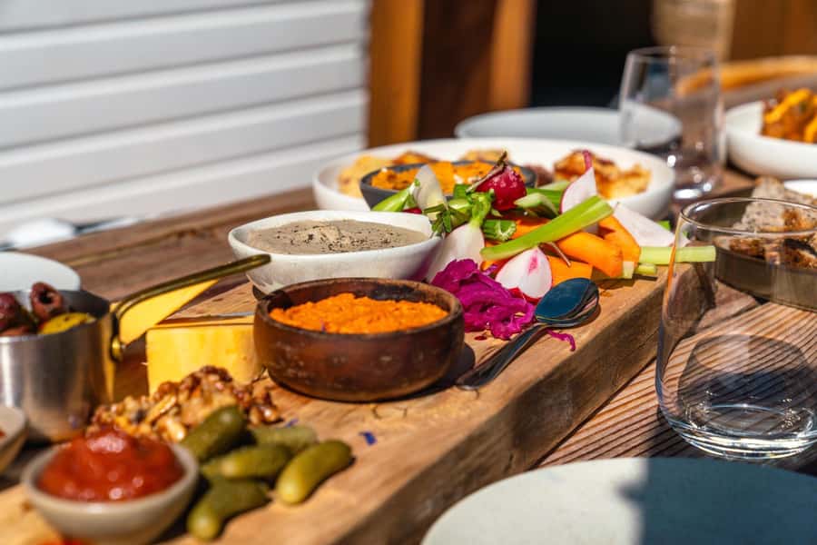 Queenstown: Walter Peak Garden to Table Experience - Price and value: is $92 per person fair?