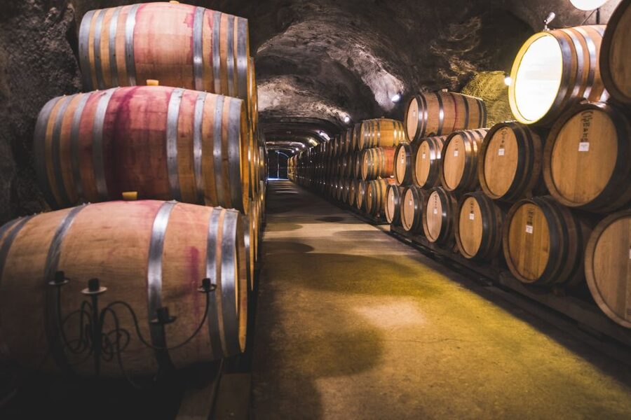 Queenstown: Wine Tasting Tour - Key things that make this Queenstown wine day work
