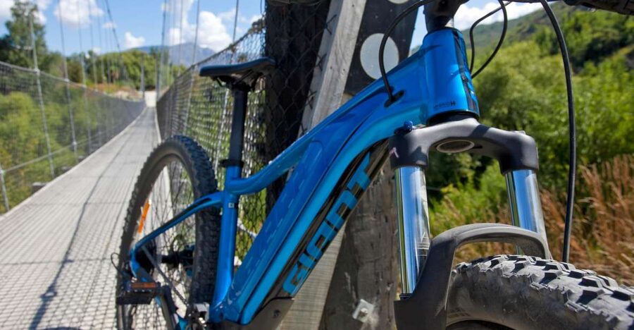Ride to Riches: Arrowtown to Queenstown with Shuttle - Key Highlights Worth Your Time