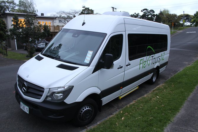 Rotorua and Waitomo Caves Day Trip from Auckland -Smaller Groups - Should you book this Auckland to Rotorua and Waitomo day trip?