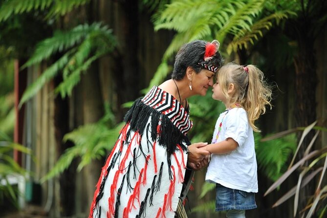 Rotorua Discovery Te Puia Tour - Price and Pace: How the 7 Hours Usually Feels