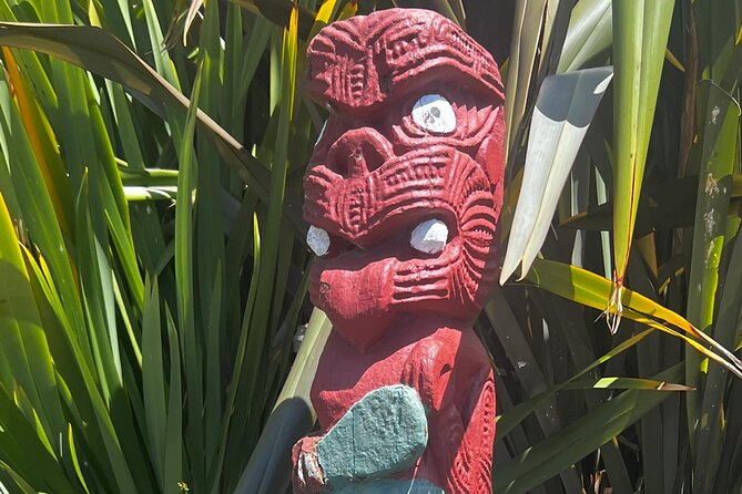 Rotorua Highlights Tour - Key Highlights You Should Know