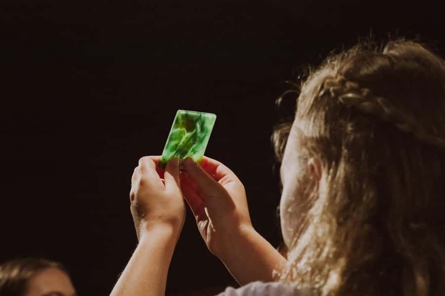 Rotorua: Jade Carving Experience at a Local Studio - Should you book it, or choose something else in Rotorua?