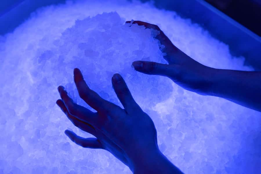 Rotorua: Lakefront Hot Springs & Spa - Luxury Māori Wellness - Who should book this spa journey