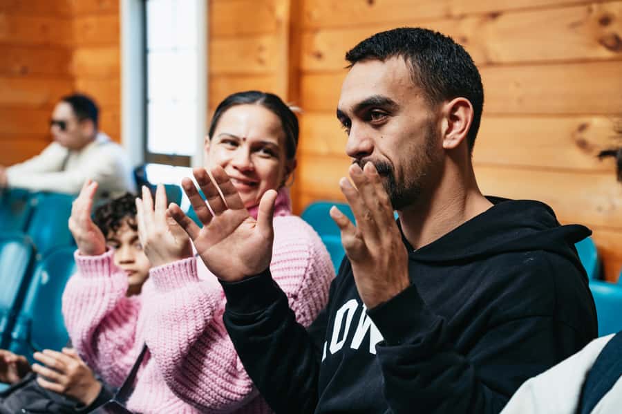 Rotorua: Māori Cultural Performance with Dancing - Key Things I’d Prioritize Before You Go