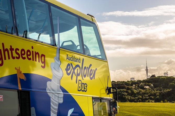 Rotorua Private tour with Hotspring - What Is Included, and Where You Pay Extra