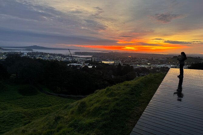Rotorua Small-Group Day Tour from Auckland - Waiotapu, Polynesian Spa, Māori concert, or Redwoods Treewalk, pick your afternoon