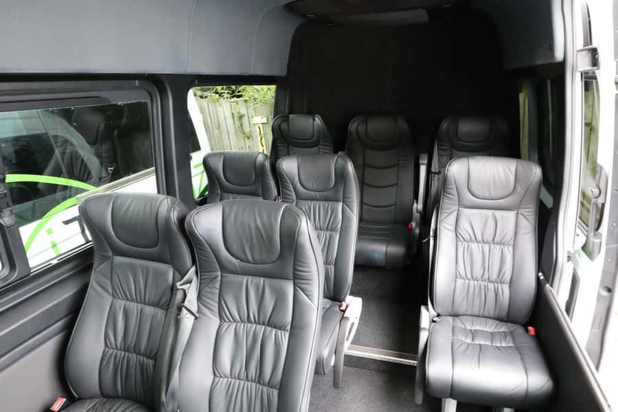Rotorua to Auckland - Afternoon Transfer with Waitomo Caves - Key things that make this transfer work