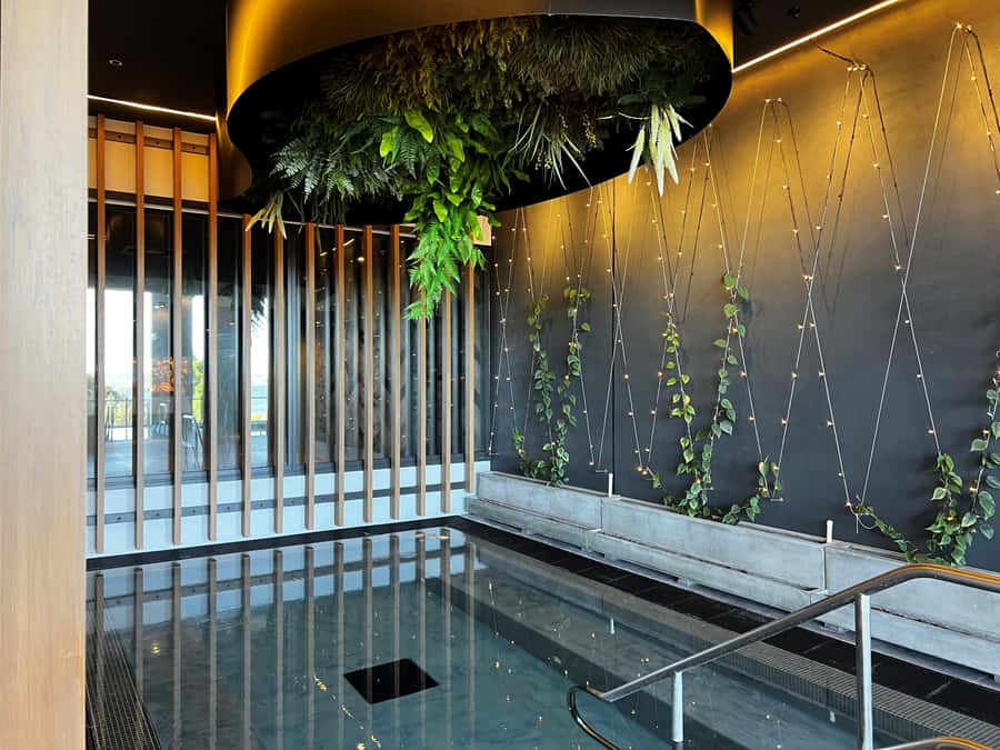Rotorua: Wai Ariki Hot Springs & Spa 1hr Restorative Bathing - Should you book Wai Ariki Hot Springs & Spa?