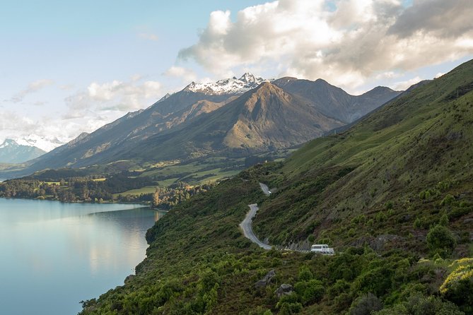 Routeburn Track Guided Walk (Half-Day) - Your Guide Matters, From Plant Talks to Extra Time