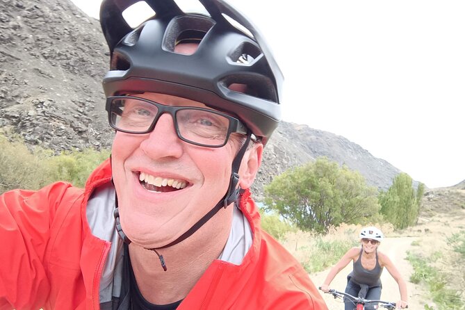 Roxburgh Gorge Bike Hire with Jet Boat & Return Shuttle Included - Key highlights I’d plan around