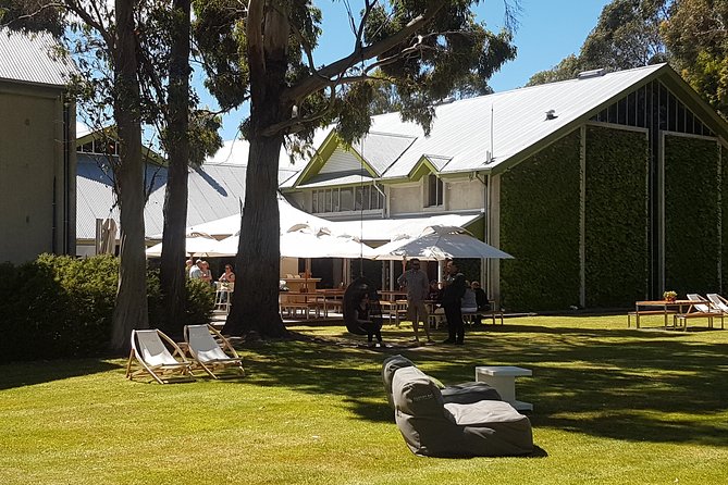 Self-Guided Biking Wine Tour (full day) in the Marlborough Region. - Bike hire that actually fits the day