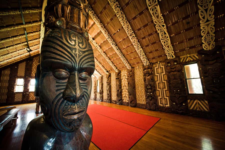 Shore Excursion to Historic Kerikeri including Lunch - Key things that make this Kerikeri tour worth your time