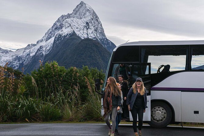 Shotover River Rafting Trip from Queenstown - Safety Rules You Must Take Seriously (Even If You Feel Tough)