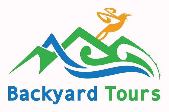 Shuttle Park n Ride to Whakapapa Ski fields - Local stories and UNESCO Tongariro context on the way up