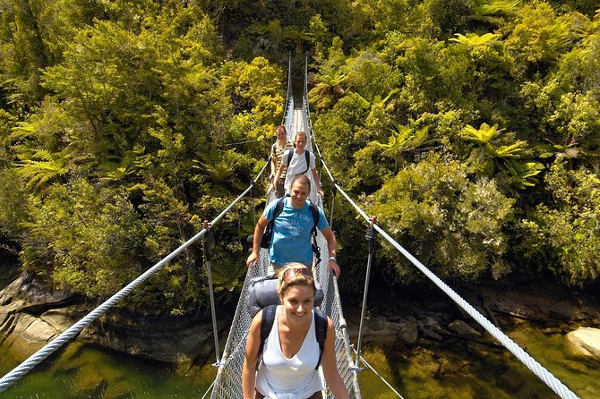 Southern Duo kayak & walk tour - Price and value: why $117.91 can make sense