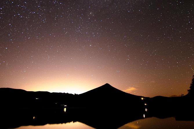 Southern Skies Stargazing Tour in Dunedin - Should you book Southern Skies in Dunedin?