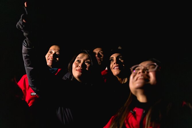 Stargazing Experience at Cowan's Private Observatory - Lake Tekapo’s Gold Standard sky, with a guided telescope session