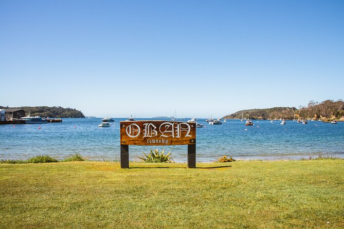 Stewart Island Fly Explore Fly ex Queenstown by Glenorchy Air - Price and value: what $526.87 gets you, and what to budget for