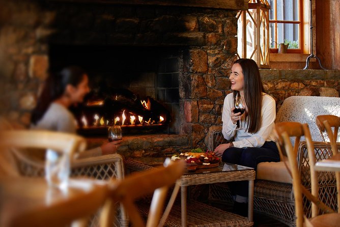 Taste of Waiheke Food and Wine Tour - Comfort and pacing: air-conditioned transport, relaxed timing, and real island talk
