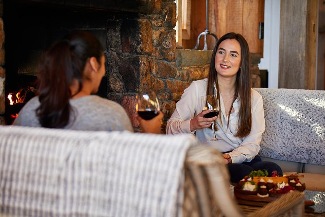 Taste of Waiheke Food and Wine Tour - Price and value: what you actually get for $179.97