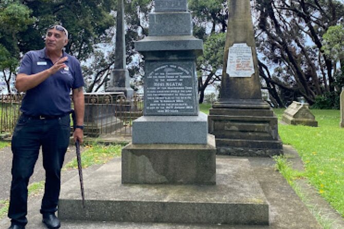 Tauranga History and Culture - Tahuwhakatiki Marae: community connections, traditions, and belonging
